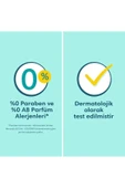 Prima Premium Care 5 Numara Junior 74lü Bebek Bezi thumbnail 7