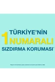 Prima Premium Care 5 Numara Junior 74lü Bebek Bezi thumbnail 4