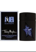 Thierry Mugler A*Man Ruber Edt. 100ml thumbnail 2