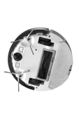 TP-Link Tapo RV20 Mop Akıllı Robot Süpürge Outlet thumbnail 3