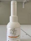 Propylen Xt thumbnail 2