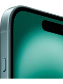APPLE IPHONE 16 128 GB TEAL TEŞHİR thumbnail 4