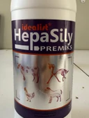 Ideal Hepasily Premiks 1 Lt thumbnail 1