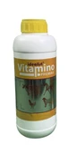 Ideal Vitamino Premiks 1 Lt thumbnail 5