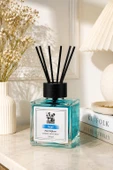 ROSIE Angel Reed Diffuser Çubuklu Oda Kokusu 100 ml thumbnail 4