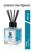 ROSIE Angel Reed Diffuser Çubuklu Oda Kokusu 100 ml thumbnail 1