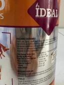 Ideal Vitamino Premiks 1 Lt thumbnail 3