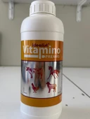 Ideal Vitamino Premiks 1 Lt thumbnail 2