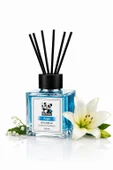 ROSIE Angel Reed Diffuser Çubuklu Oda Kokusu 100 ml thumbnail 2