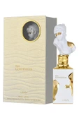 LATTAFA HER CONFESSION 100 ml thumbnail 1