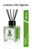 ROSIE Exotic Reed Diffuser Çubuklu Oda Kokusu 100 ml thumbnail 1