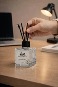 ROSIE Jasmine Reed Diffuser Çubuklu Oda Kokusu 100 ml thumbnail 5