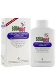 Sebamed Yıpranma Karşıtı Şampuan 400 ml thumbnail 1