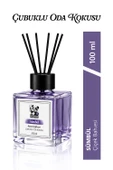 ROSIE Hyacinth Reed Diffuser Çubuklu Oda Kokusu 100 ml thumbnail 1