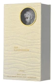 LATTAFA HER CONFESSION 100 ml thumbnail 2