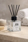 ROSIE Jasmine Reed Diffuser Çubuklu Oda Kokusu 100 ml thumbnail 6