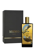 Memo Argentina EDP 75 ML thumbnail 1