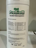 İdeal Probiom 1 Lt thumbnail 3