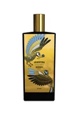 Memo Argentina EDP 75 ML thumbnail 2