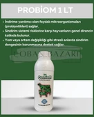 İdeal Probiom 1 Lt thumbnail 1