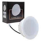 Magicvoice MV-905 Trafosuz Bluetooth Alçıpan Hoparlör thumbnail 3