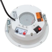 Magicvoice MV-905 Trafosuz Bluetooth Alçıpan Hoparlör thumbnail 1