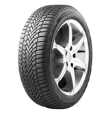 185/55R15 82V MULTIWAYS 2 LASSA (M25) thumbnail 1
