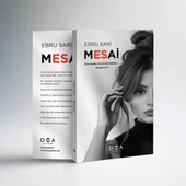 Mesai thumbnail 1