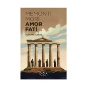 Memonti Mori - Amor Fati thumbnail 2