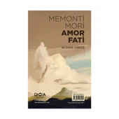 Memonti Mori - Amor Fati thumbnail 3