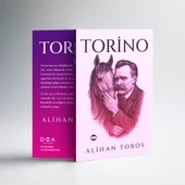 Torino thumbnail 1