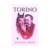Torino thumbnail 2