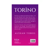 Torino thumbnail 3