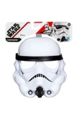 Stormtrooper Maske G1431 thumbnail 1