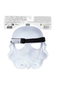 Stormtrooper Maske G1431 thumbnail 2