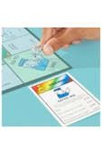 Monopoly Her Şeyi Al Genişletme Paketi thumbnail 4