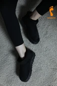 Kadın Klasik Bot 925SZA2000 thumbnail 2