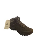 Humtto Outdoor 250709A-1 thumbnail 1