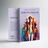 Dokunulmazlar thumbnail 1