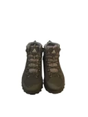 Humtto Outdoor 250709A-1 thumbnail 2