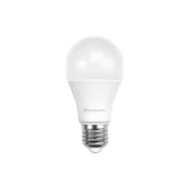 Panasonic LED Ampul 14W E27 Sarı Işık thumbnail 2
