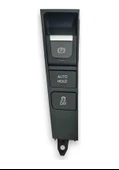 PASSAT B7  START-STOP - PARK BUTONU thumbnail 2