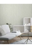 Adawall Bej Alfa 3700-2 Duvar Kağıdı thumbnail 1