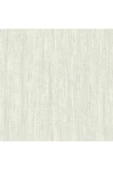 Adawall Bej Alfa 3700-2 Duvar Kağıdı thumbnail 2