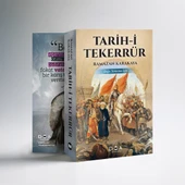 Tarih-i Tekerrür thumbnail 1