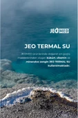 Blefaritto Lens Solüsyonu 60 ml thumbnail 6