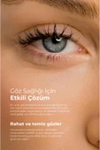 Blefaritto Lens Solüsyonu 60 ml thumbnail 5
