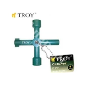 TROY PANEL ANAHTARI 24000 thumbnail 1