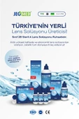 Blefaritto Lens Solüsyonu 60 ml thumbnail 2