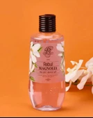 Rebul Magnolia Duş Jeli 500 Ml thumbnail 2
